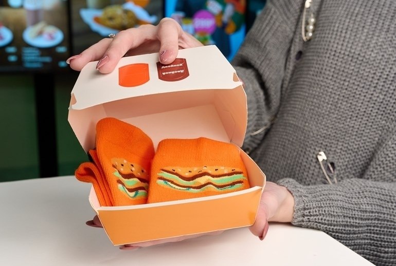 ���� ������� � � ����� ��������� ��������� �����-�����! � 27 ������ �� ���� ���������� ���� ����� ...