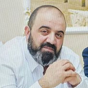 Ваче, 40 лет, Москва Ваче, 40 лет, Москва