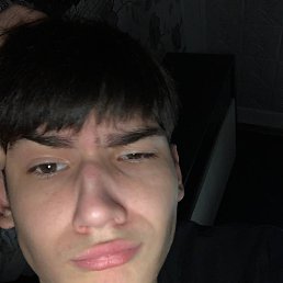 , 25, 