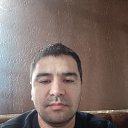 ���� Marat, ������, 39 ��� - ��������� 27 ������� 2023 � ������ ���� ����������