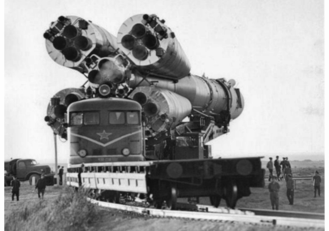1970- . .      ""   ...