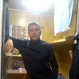 , 33, 