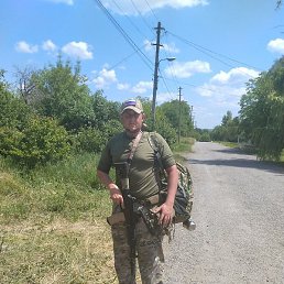 ������, �������, 37 ���