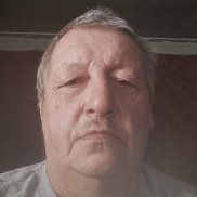 ������, 54 ����, ������