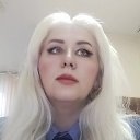 ���� ������, ����� - ��������� 21 ������ 2026 � ������ ���� ����������