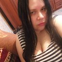 ���� ����, �����-���������, 25 ��� - ��������� 21 ������ 2025