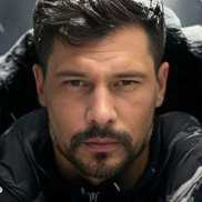 ����, 41 ���, ������