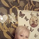 ���� �����, ������, 51 ��� - ��������� 5 ������� 2025