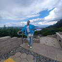 ���� ����, ������ - ��������� 2 ������� 2026