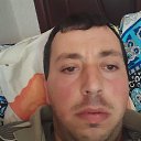 ���� �������, ���������, 33 ���� - ��������� 7 ������ 2024 � ������ ���� ����������