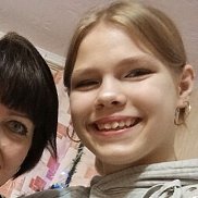 Татьяна, 51 год, Москва Татьяна, 51 год, Москва