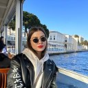 ���� ������, ������, 26 ��� - ��������� 7 ���� 2026 � ������ ���� ����������