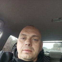 , 40, -