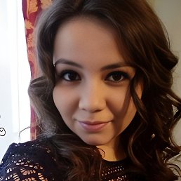 ����, ������, 24 ����
