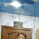 ���� ������, �������, 50 ��� - ��������� 6 ���� 2024