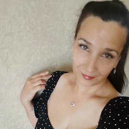 �������, ������, 52 ����