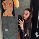 ���� ���, ������, 18 ��� - ��������� 6 ���� 2026 � ������ ���� ����������