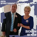 ���� ��������, ������, 54 ���� - ��������� 29 ������ 2024 � ������ ���� ����������