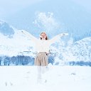 ���� ������, ������, 23 ���� - ��������� 23 ������� 2024 � ������ ���� ����������