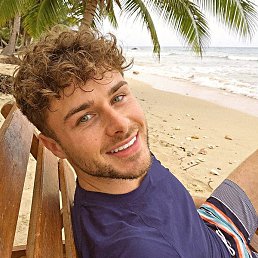 �����, ����, 34 ����