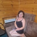 ���� ����, �������� - ��������� 11 ���� 2026 � ������ ���� ����������