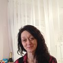 ���� ������, �����������, 46 ��� - ��������� 27 ����� 2025 � ������ ���� ����������