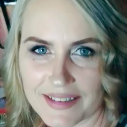 �������, ������, 37 ���