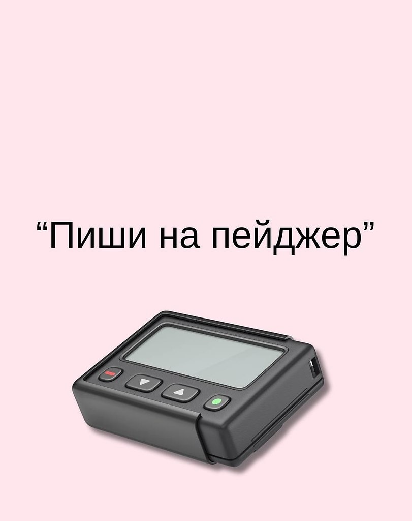 9�����,�����������y��������������������� - 2