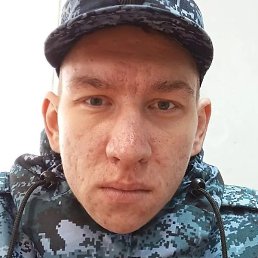 �������, ����, 22 ����