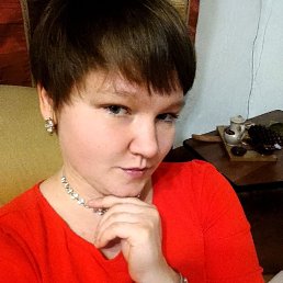 ��������, ���������, 26 ���