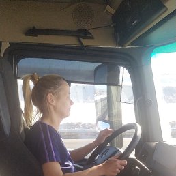 ���� �������, ������ - ��������� 24 ������ 2026