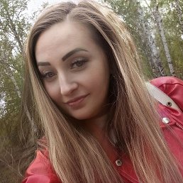 ��������, ���������, 32 ����