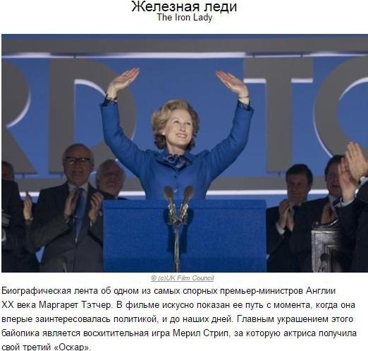 10 �������� ���������� �������. - 3