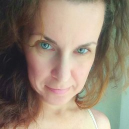 ��������, ������, 39 ���