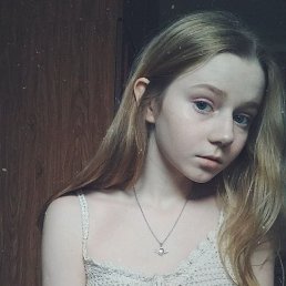 Ирина, 19, Тула