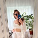 ���� ���������, ������, 26 ��� - ��������� 26 ������� 2024 � ������ ���� ����������