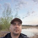  ,  , 35  -  26  2025    