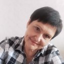 ���� ����, ������, 57 ��� - ��������� 9 ����� 2024 � ������ ���� ����������