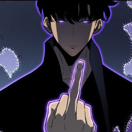 End_eterios, ����, 24 ����