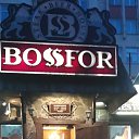 ���� �������, �������, 40 ��� - ��������� 19 ���� 2024 � ������ ���� ����������