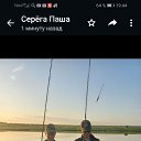 ���� ��������, ������, 49 ��� - ��������� 30 ������� 2023