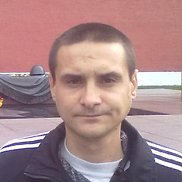 ���������, 44 ����, �������