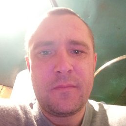 ����, ������, 33 ����