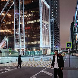 �����, ������, 20 ���