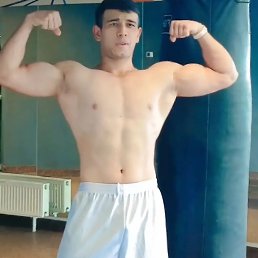 , 25, 