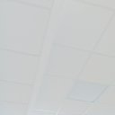 ���� ��������, ������, 64 ���� - ��������� 25 ������ 2025 � ������ ���� ����������