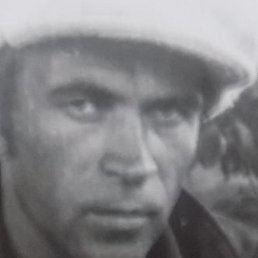 �����, ������, 54 ����