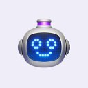 ���� ������, ������, 18 ��� - ��������� 8 ����� 2026 � ������ ���� ����������