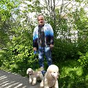 ���� ������, ������ - ��������� 15 ������ 2025 � ������ ������ ��������