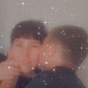 ���� ������, ����, 25 ��� - ��������� 20 ������� 2023 � ������ ���� ����������